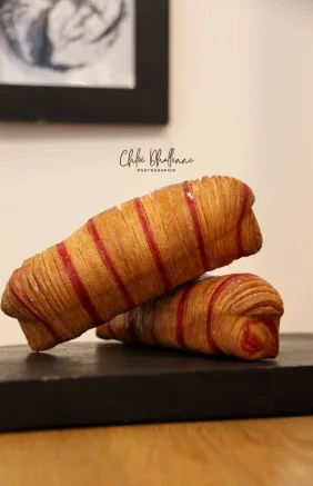 Chloe Dhallenne Photographie Photo De Grossesse Entreprise