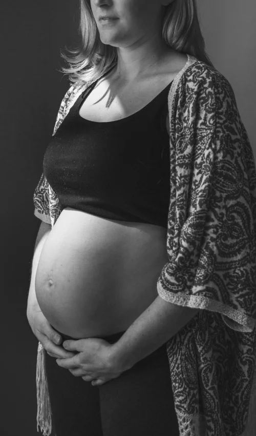 Chloe Dhallenne Photographie Photo De Grossesse Photo De Grossesse 2
