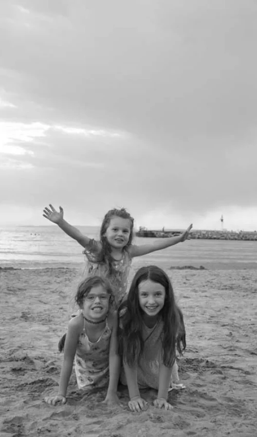 Chloe Dhallenne Photographie Photo De Grossesse Photographe 3