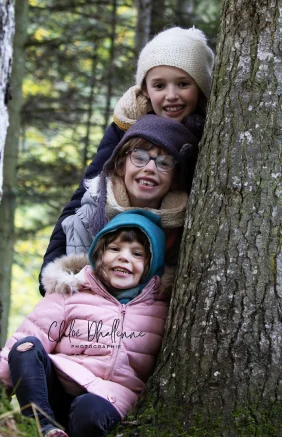 Chloe Dhallenne Photographie Photo De Grossesse Shooting Famille 1