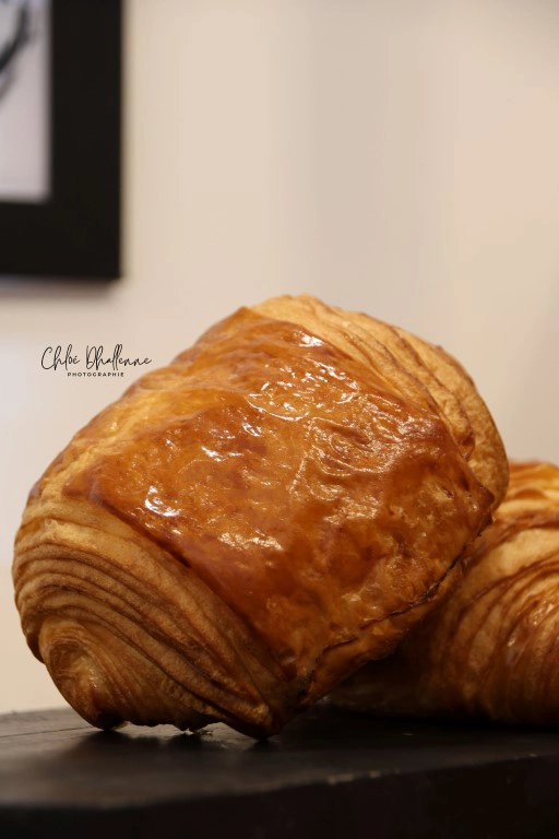 Chloe Dhallenne Photographie Photo De Grossesse Shootings Photos Pour Les Professionnels Dans Le Secteur De Vacqueyras1 Croissant