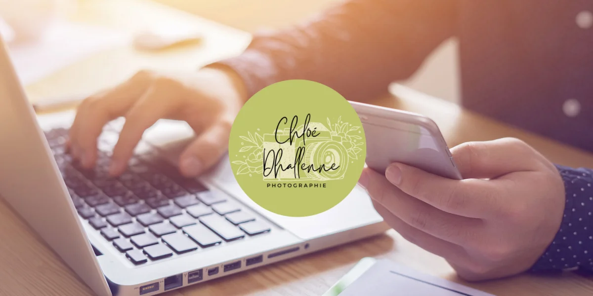 Photobooth à Carpentras - Chloé Dhallenne Photographie