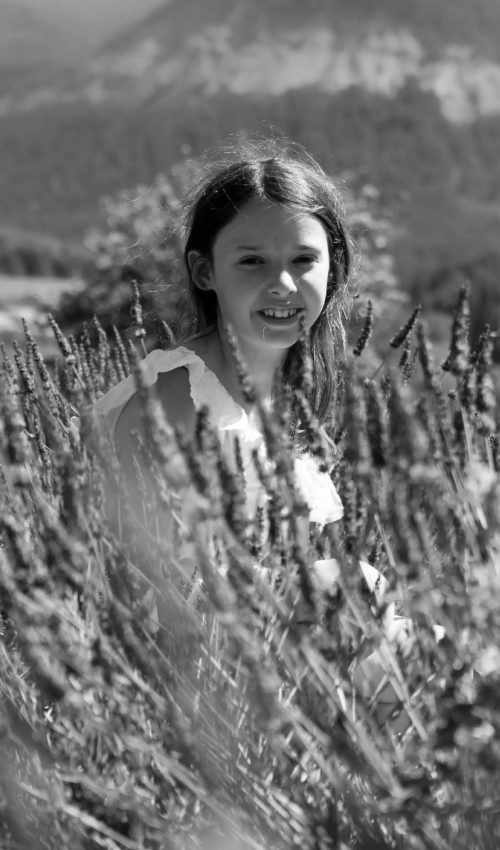 Chloe Dhallenne Photographie Photo De Grossesse Photographie