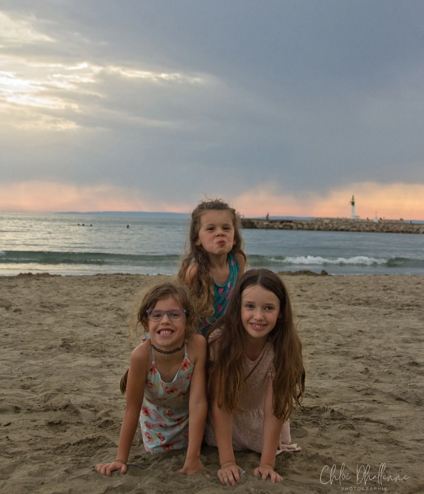 Chloe Dhallenne Photographie Photo De Grossesse Realisations 4 1