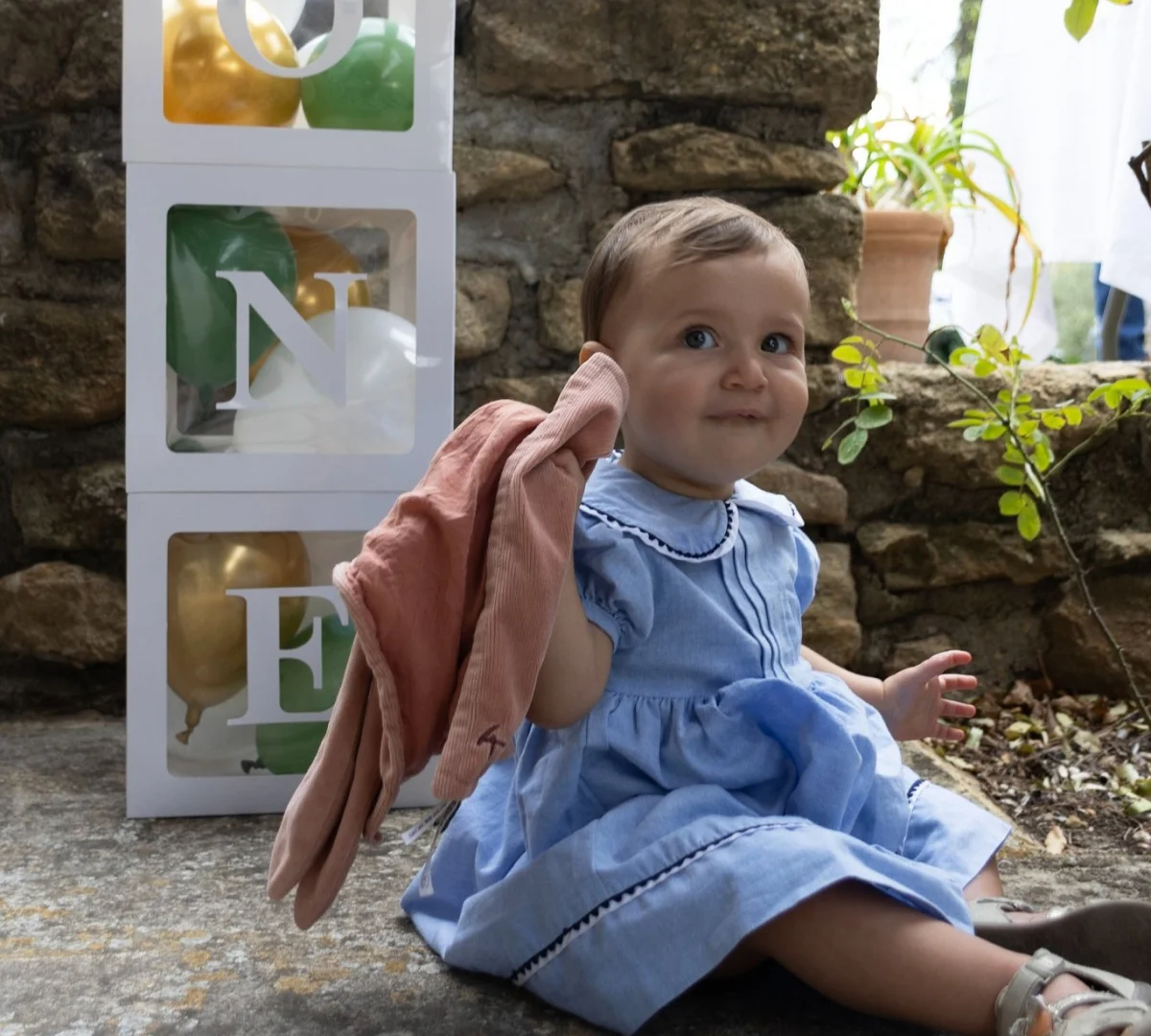 Chloe Dhallenne Photographie Photo De Grossesse Realisations 5 1