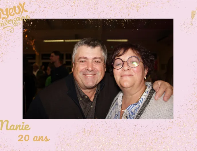 Chloe Dhallenne Photographie Photo De Grossesse Image Phoobooth 3