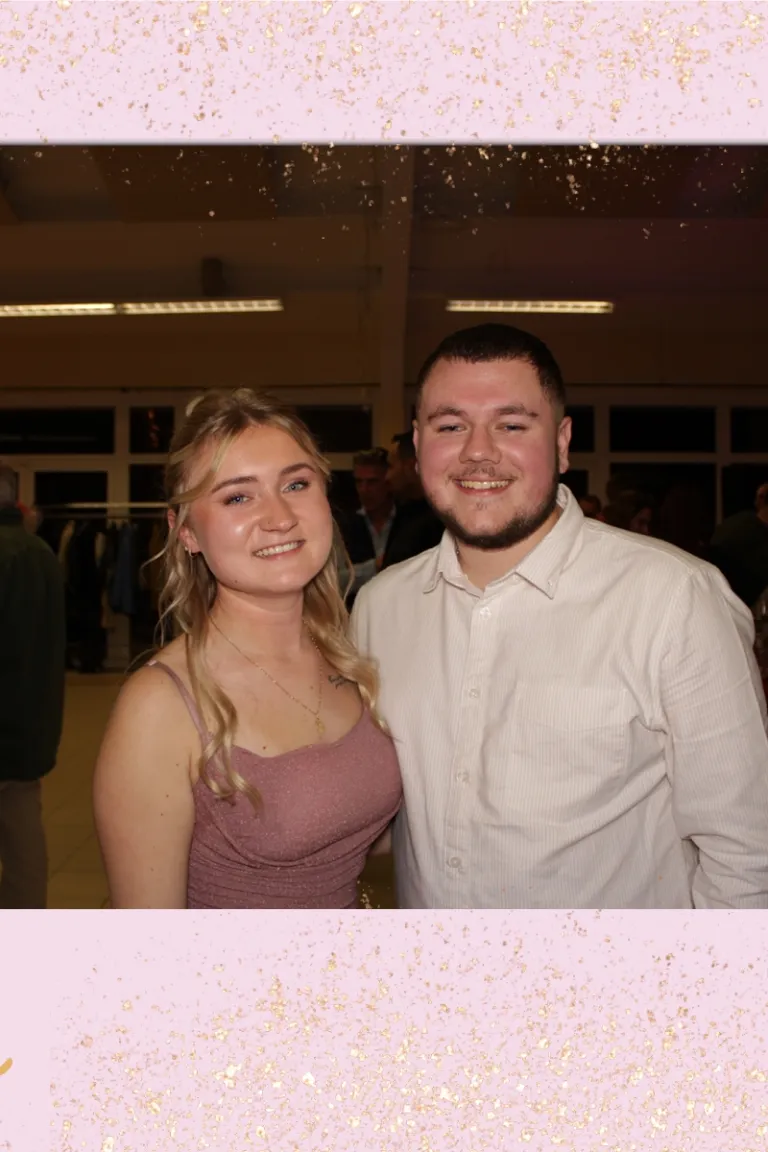 Chloe Dhallenne Photographie Photo De Grossesse Photobooth 1