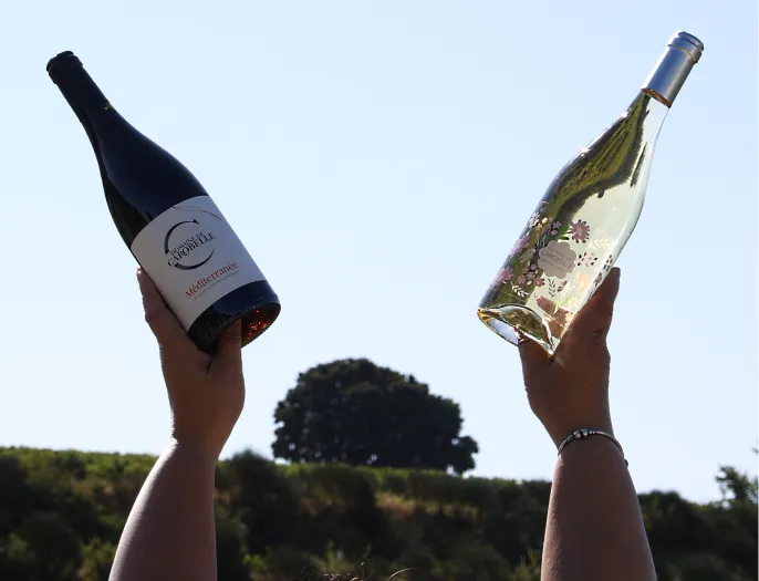 Chloe Dhallenne Photographie Photo De Grossesse Shooting Professionnel 1