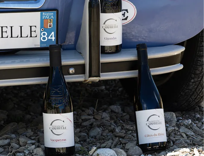 Chloe Dhallenne Photographie Photo De Grossesse Shooting Professionnel 10