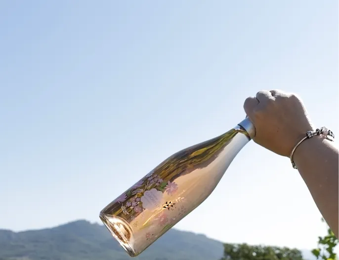 Chloe Dhallenne Photographie Photo De Grossesse Shooting Professionnel 7