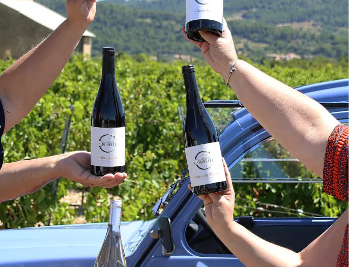 Chloe Dhallenne Photographie Photo De Grossesse Shooting Professionnel 9